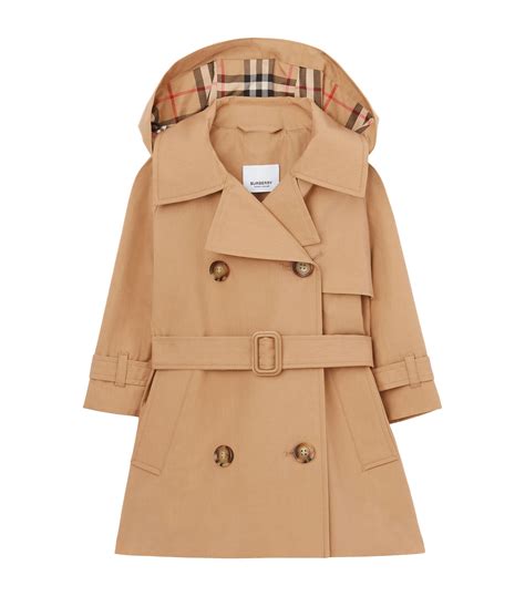 burberry coats for toddlers|burberry for toddlers girl.